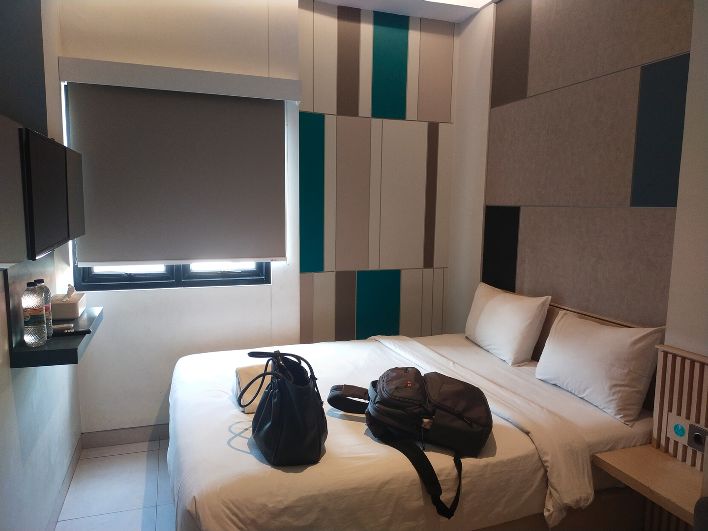 userImage-16