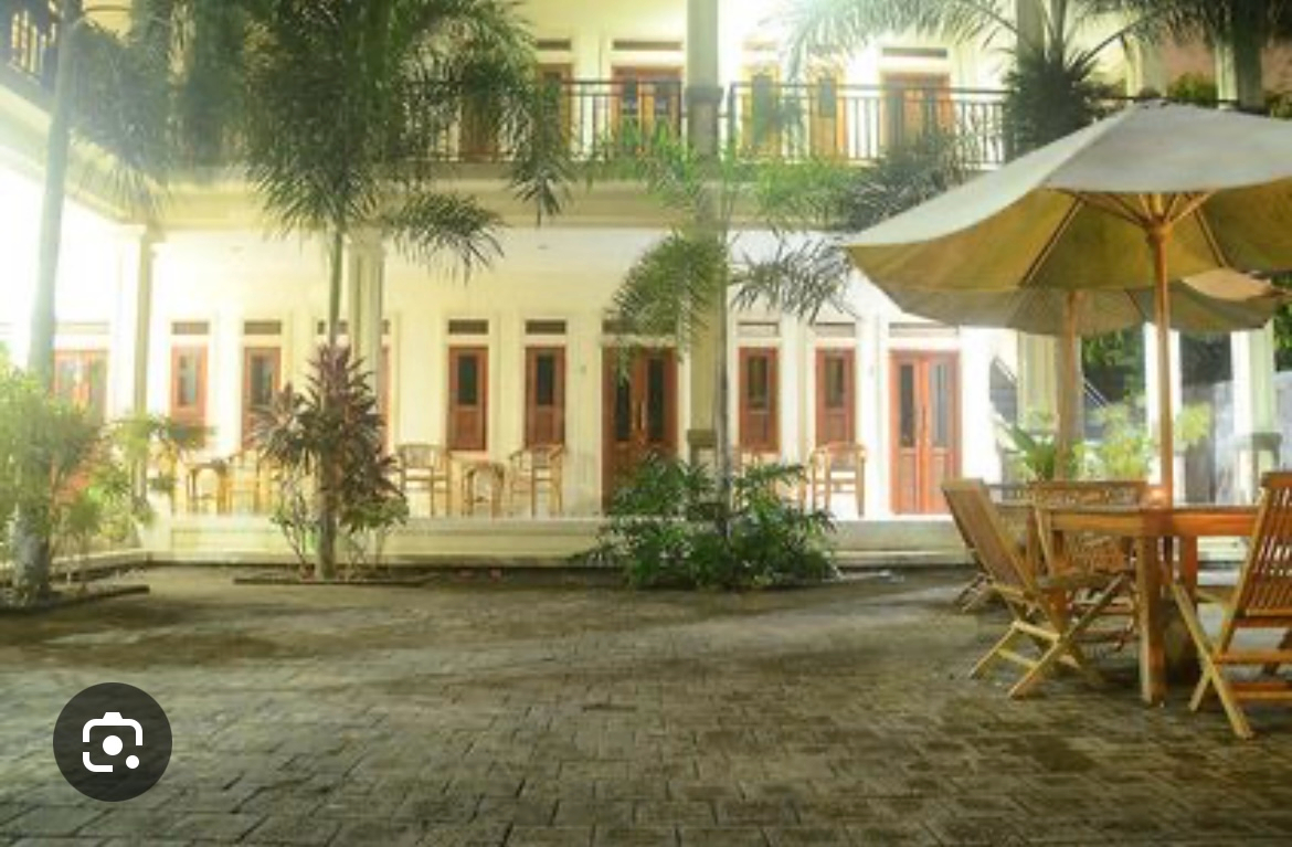 userImage-4