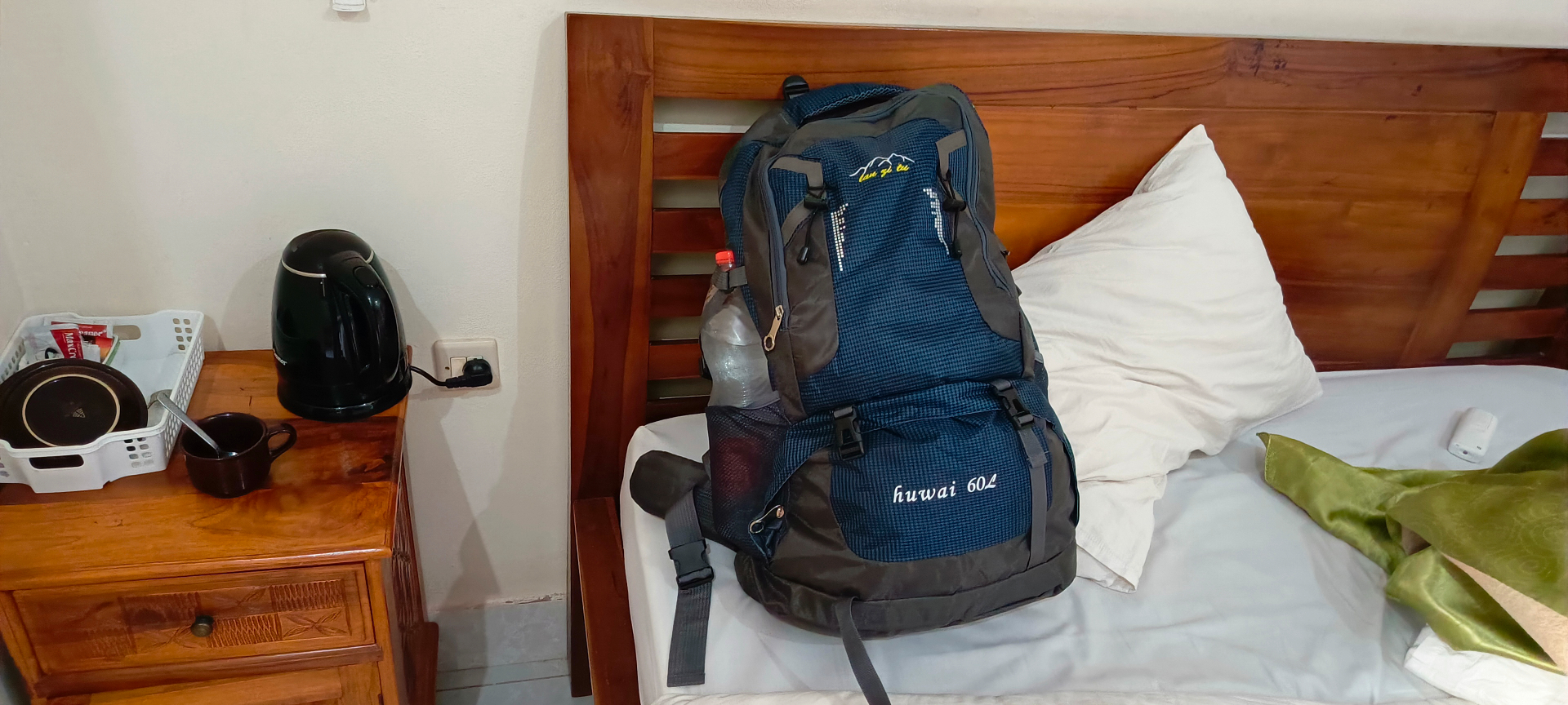 userImage-16