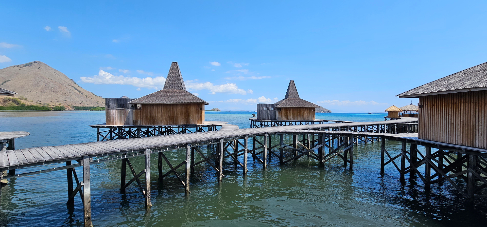 userImage-15