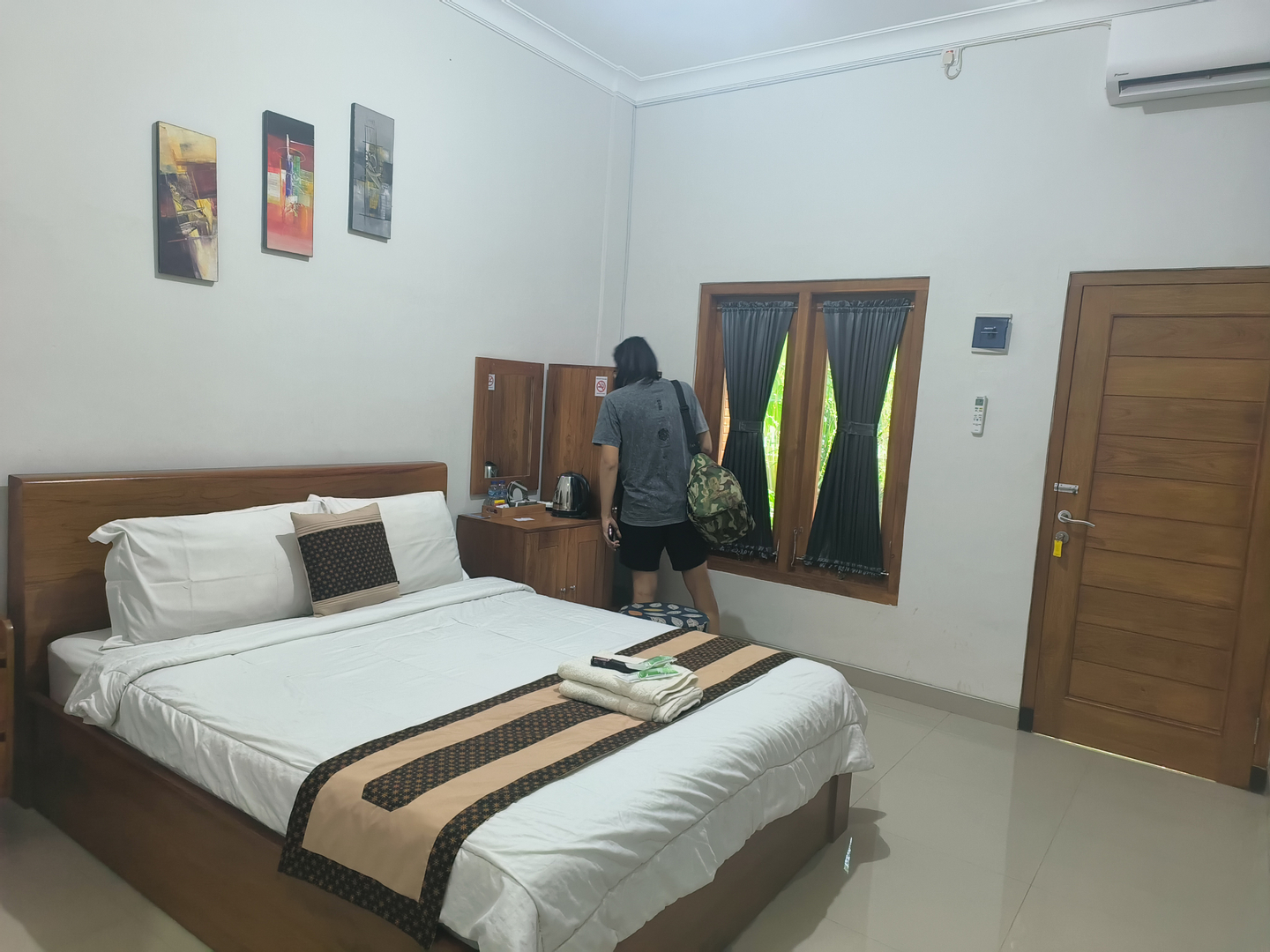userImage-10