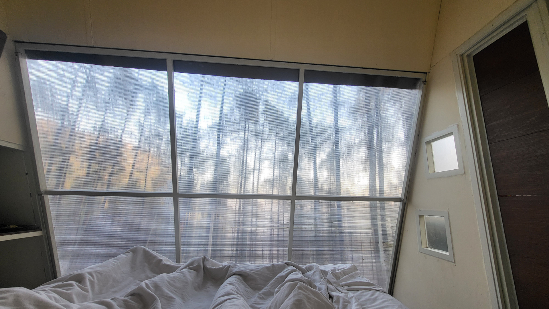 userImage-17