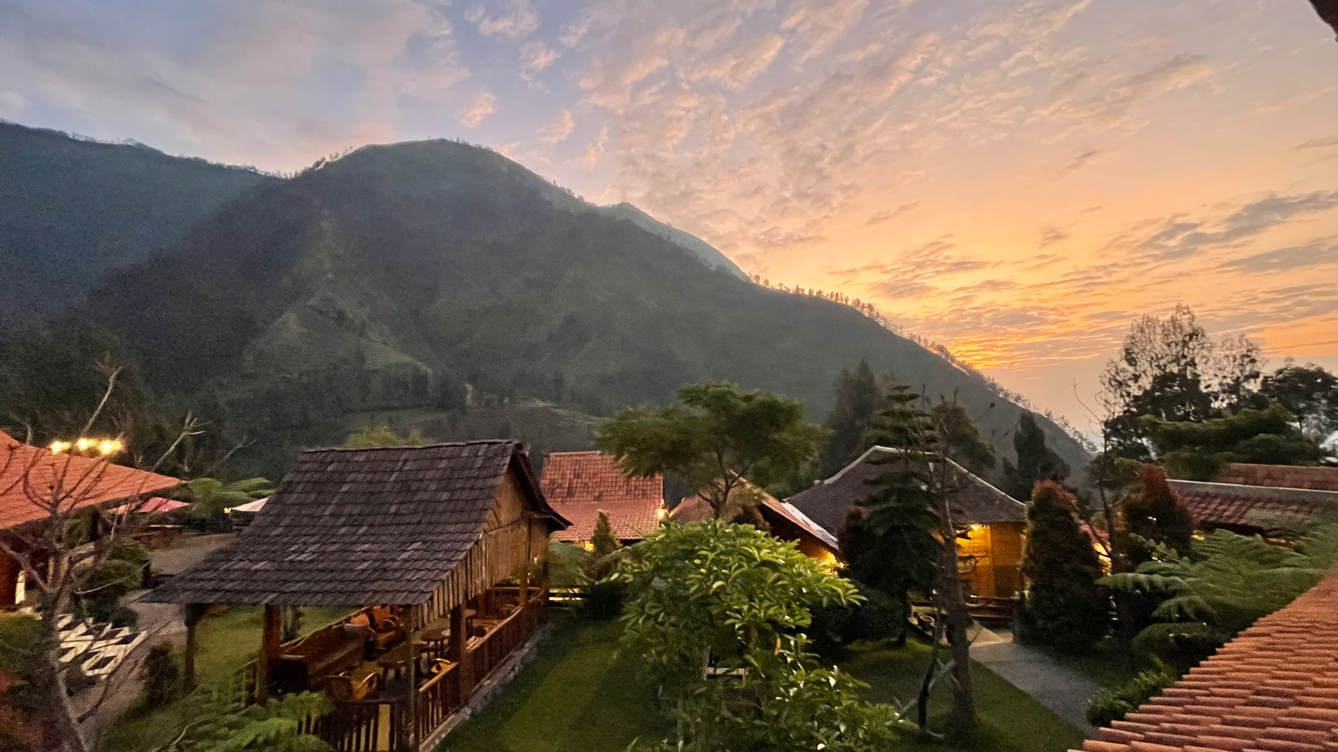 userImage-7