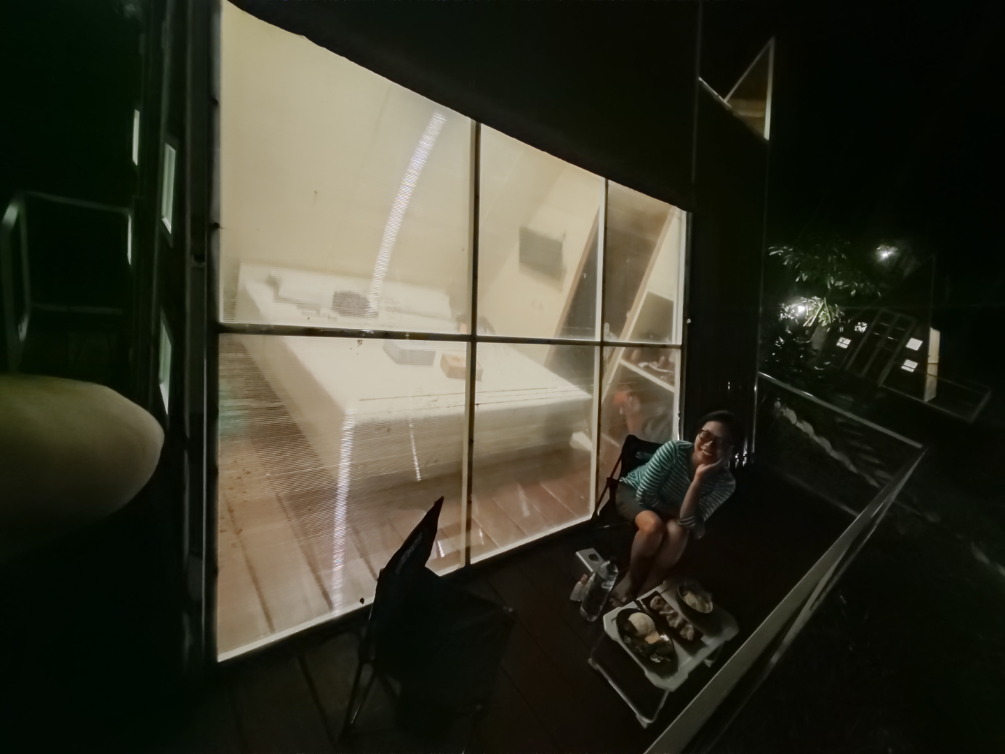 userImage-7