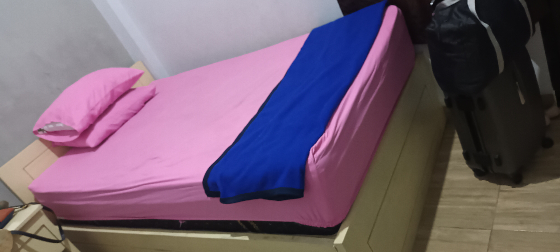 userImage-5