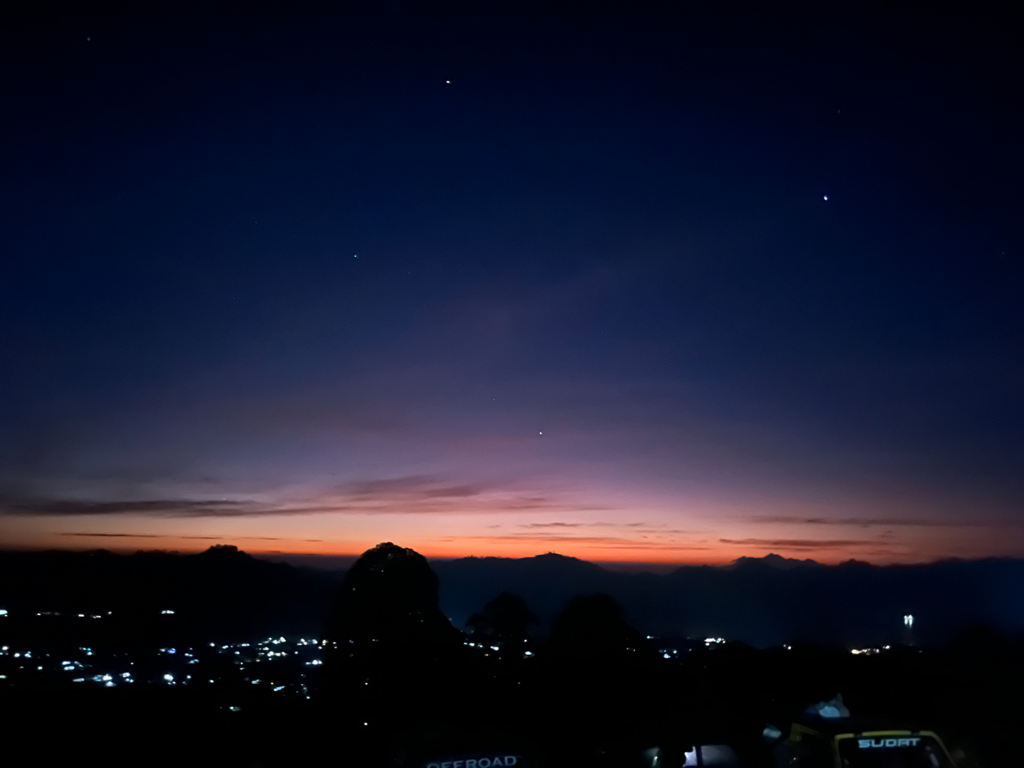 userImage-1