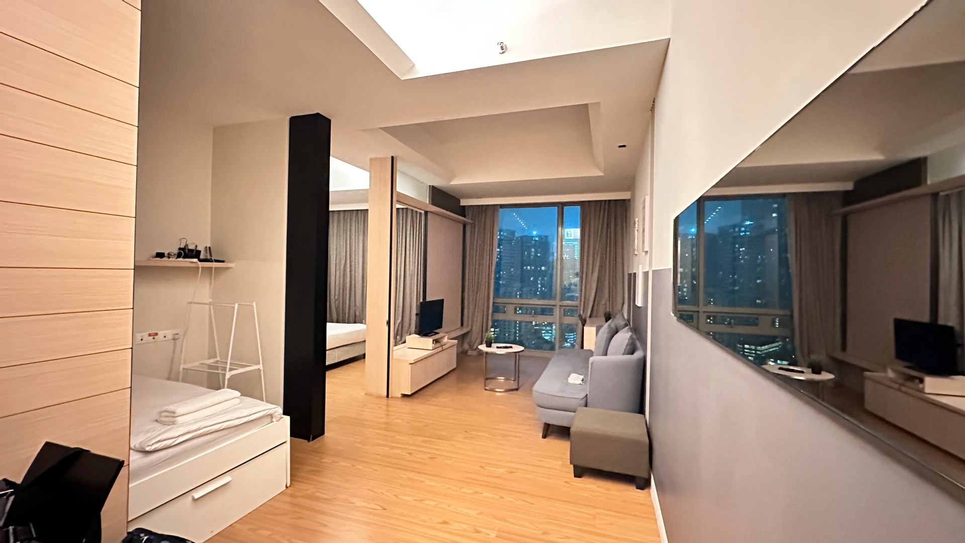 userImage-4