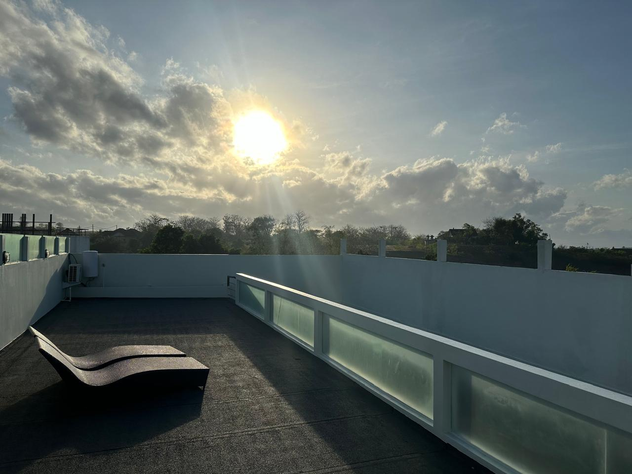 userImage-9