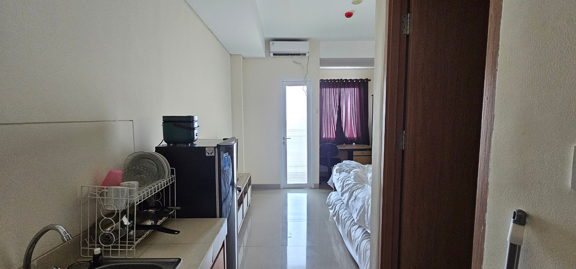 userImage-3