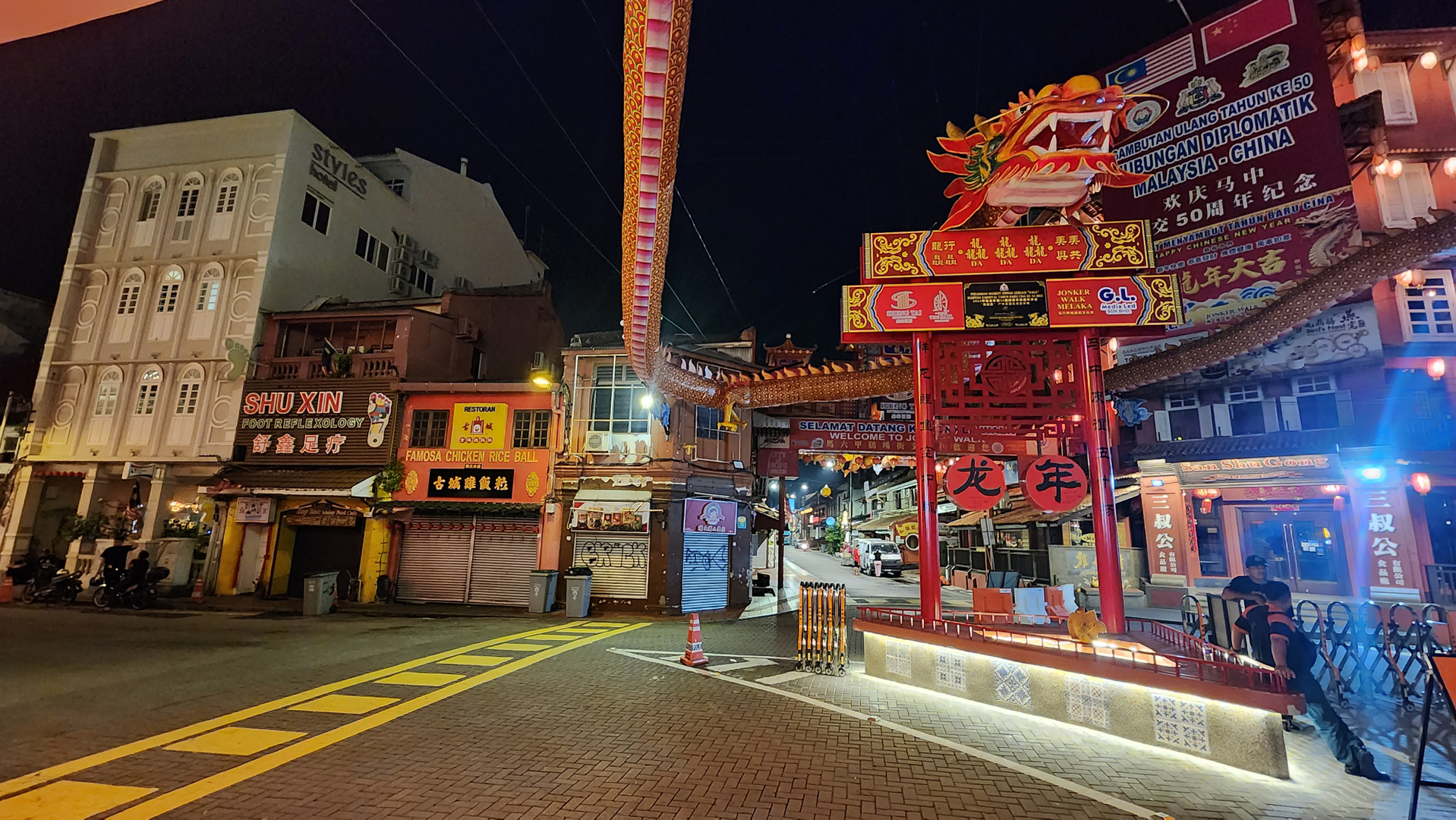 userImage-4