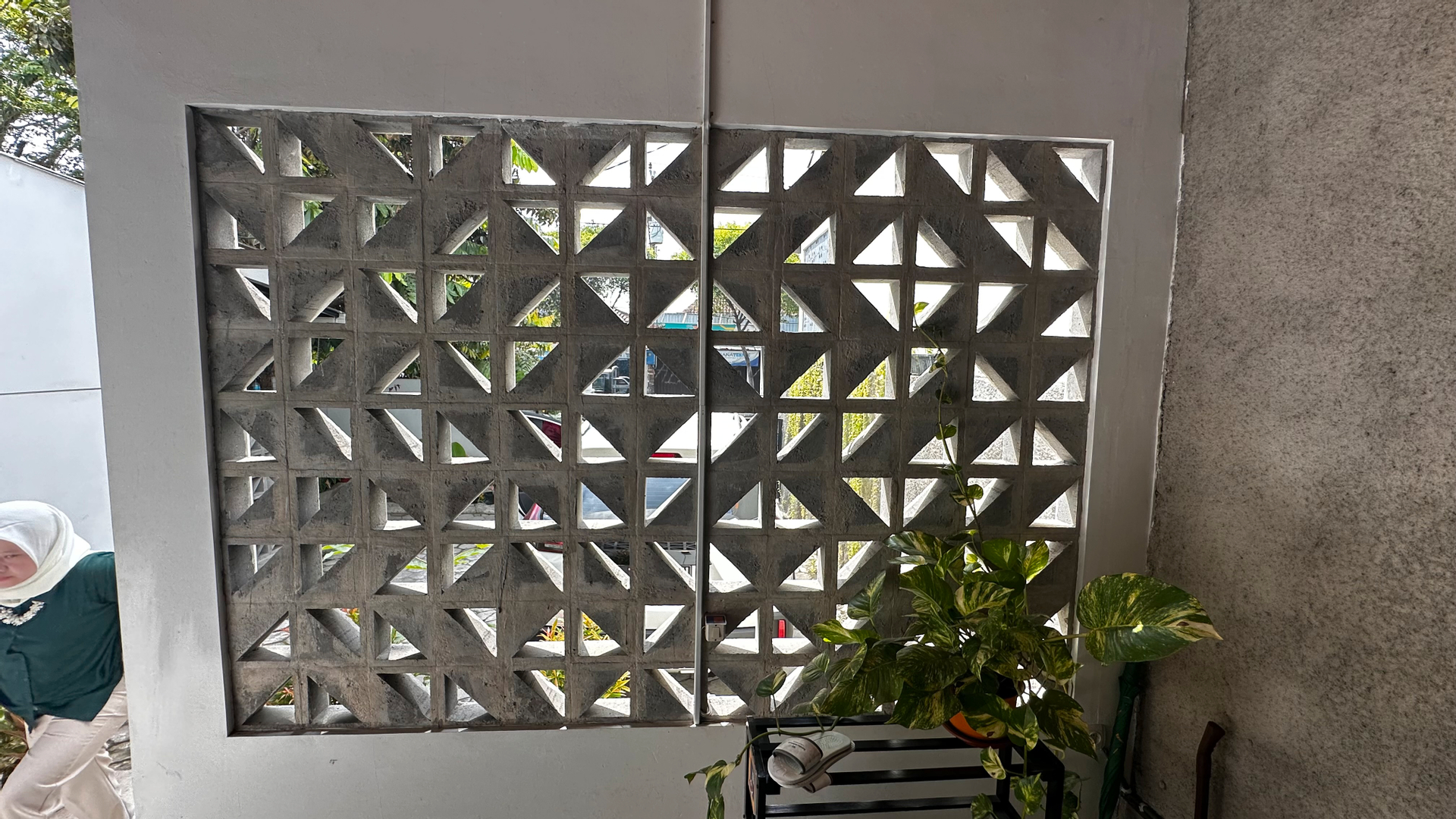userImage-5