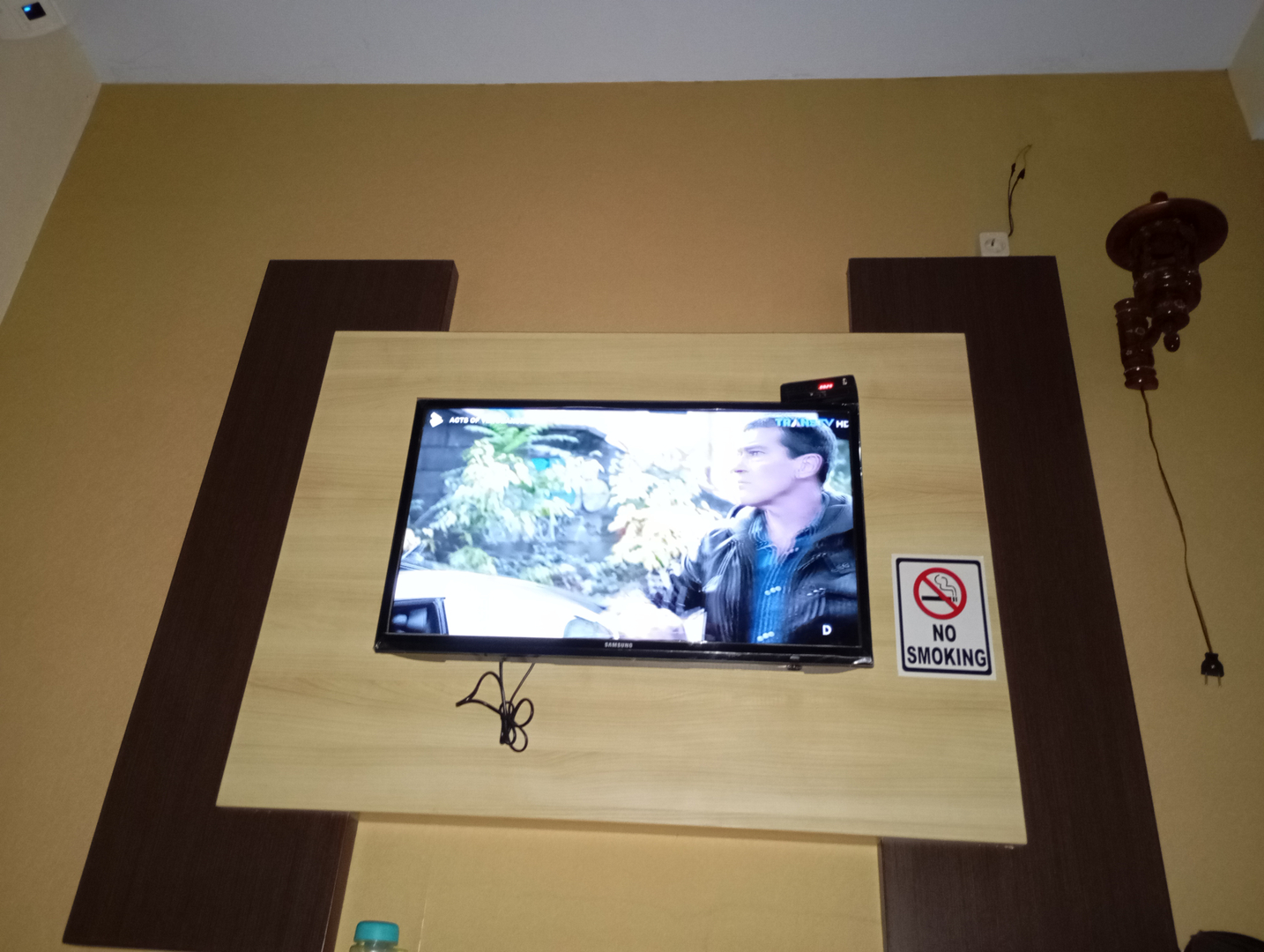 userImage-19