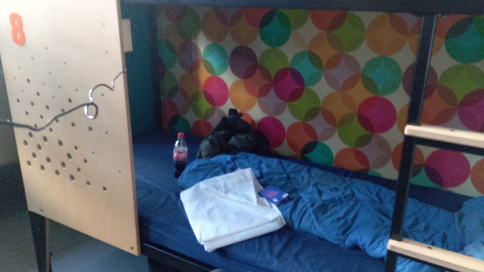 userImage-1