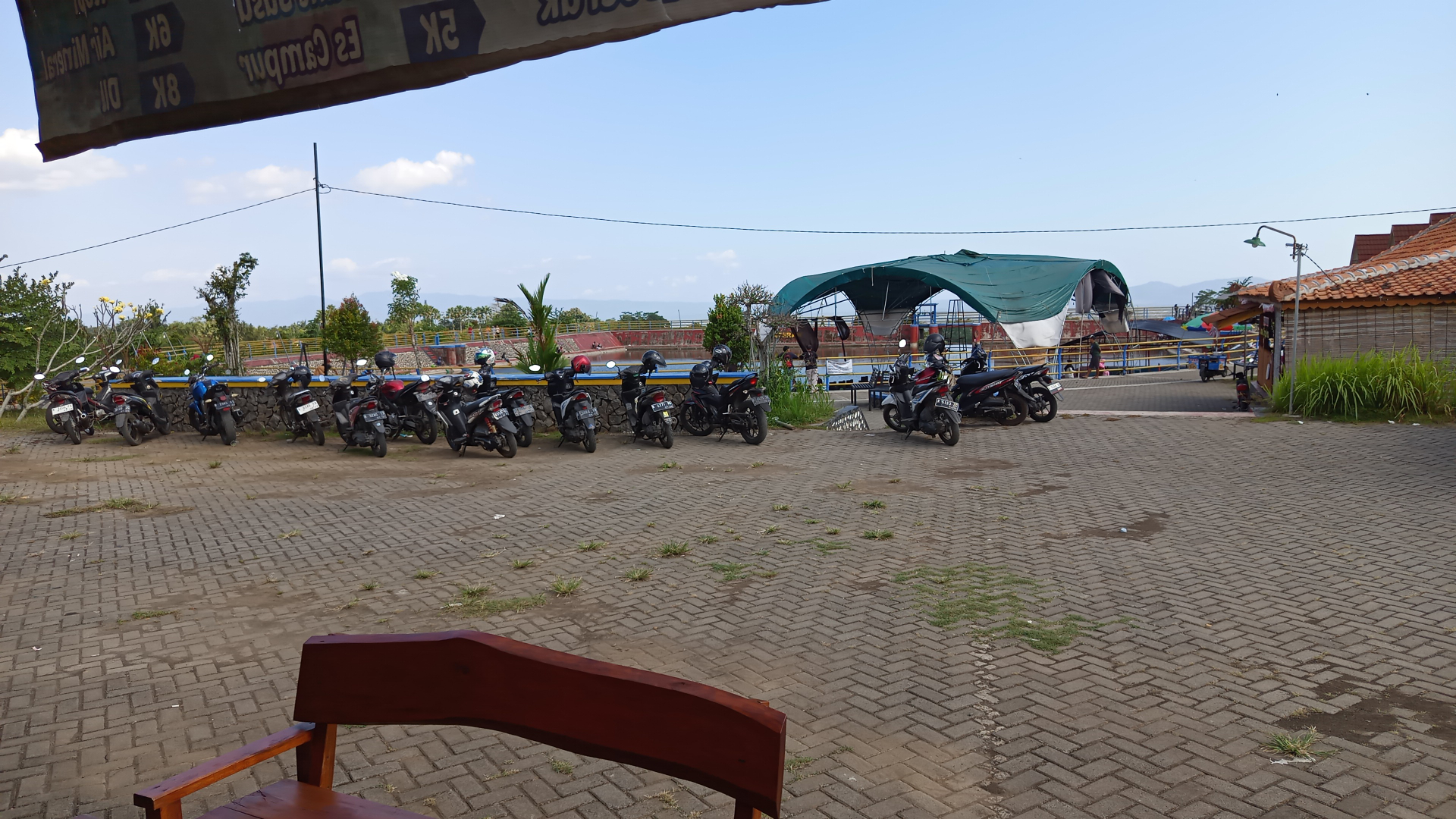 userImage-1