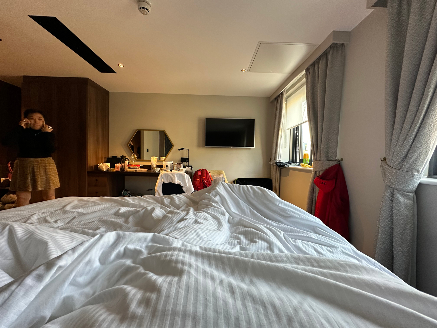 userImage-1