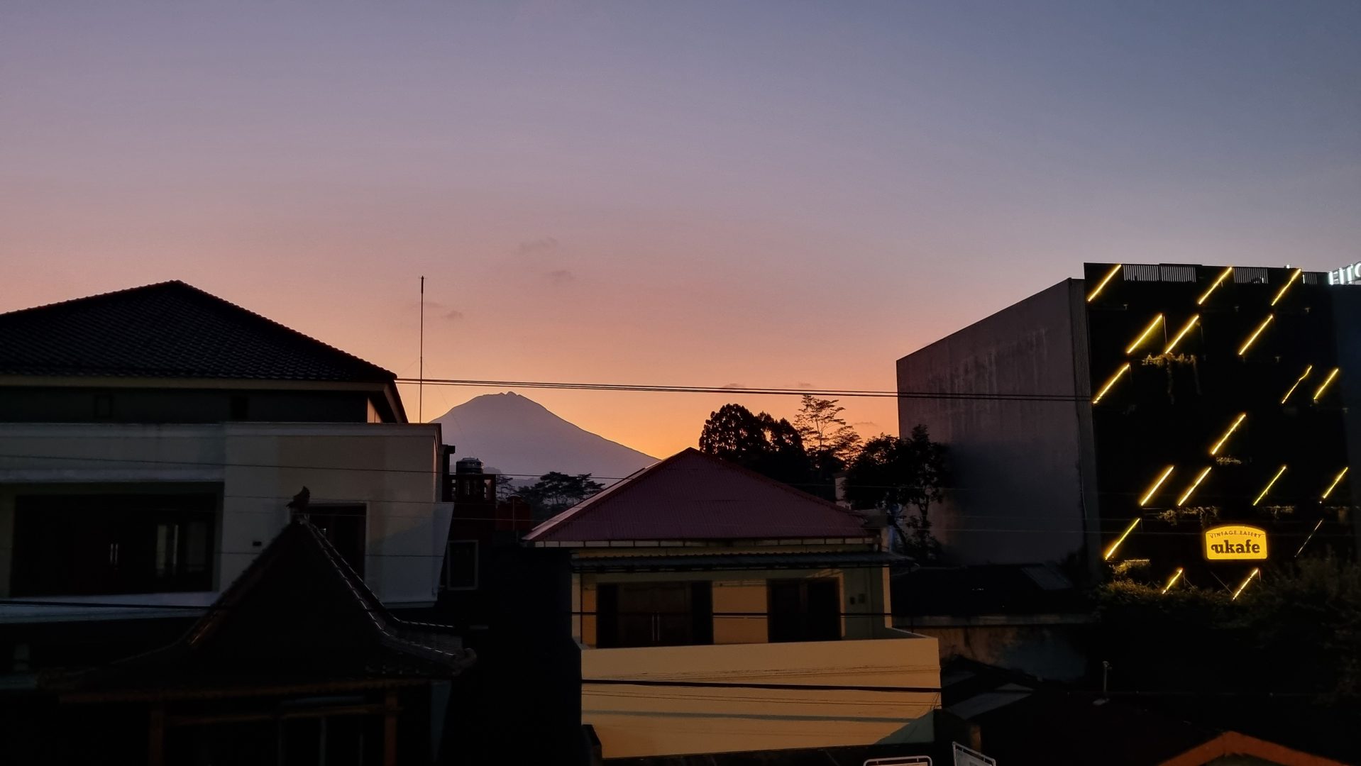 userImage-19