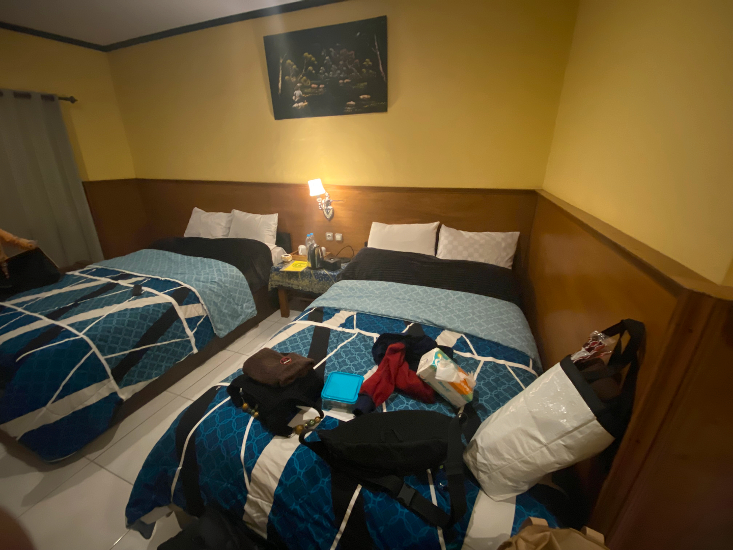 userImage-5