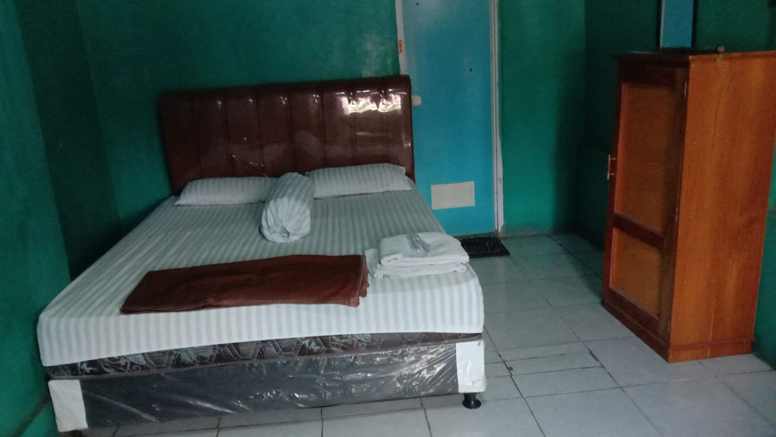 userImage-3