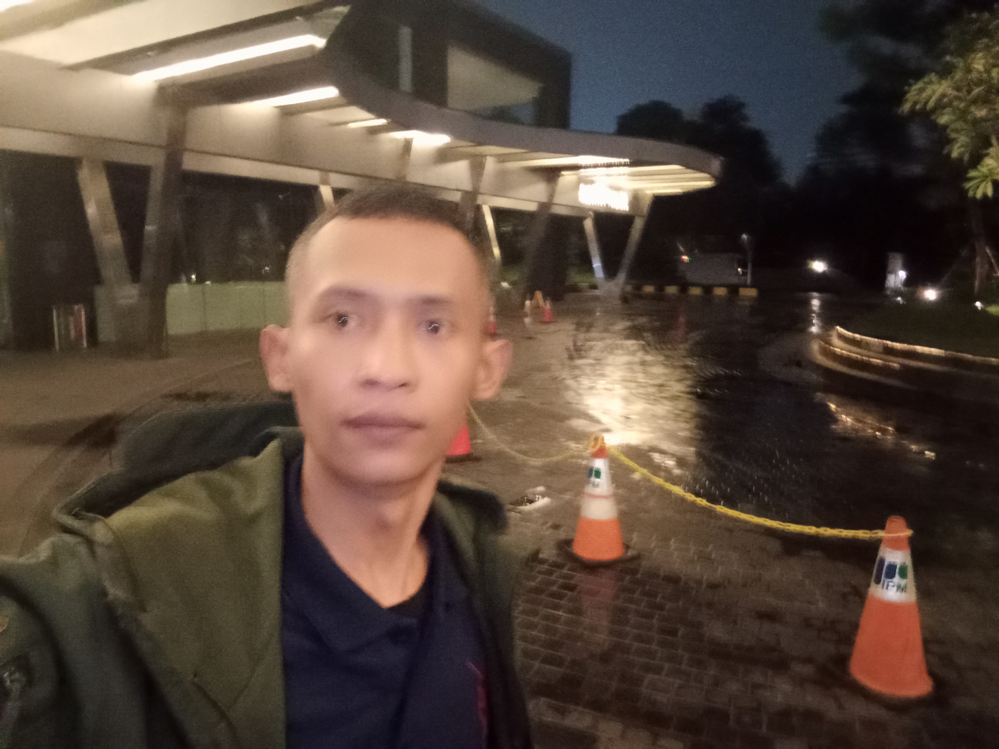 userImage-5