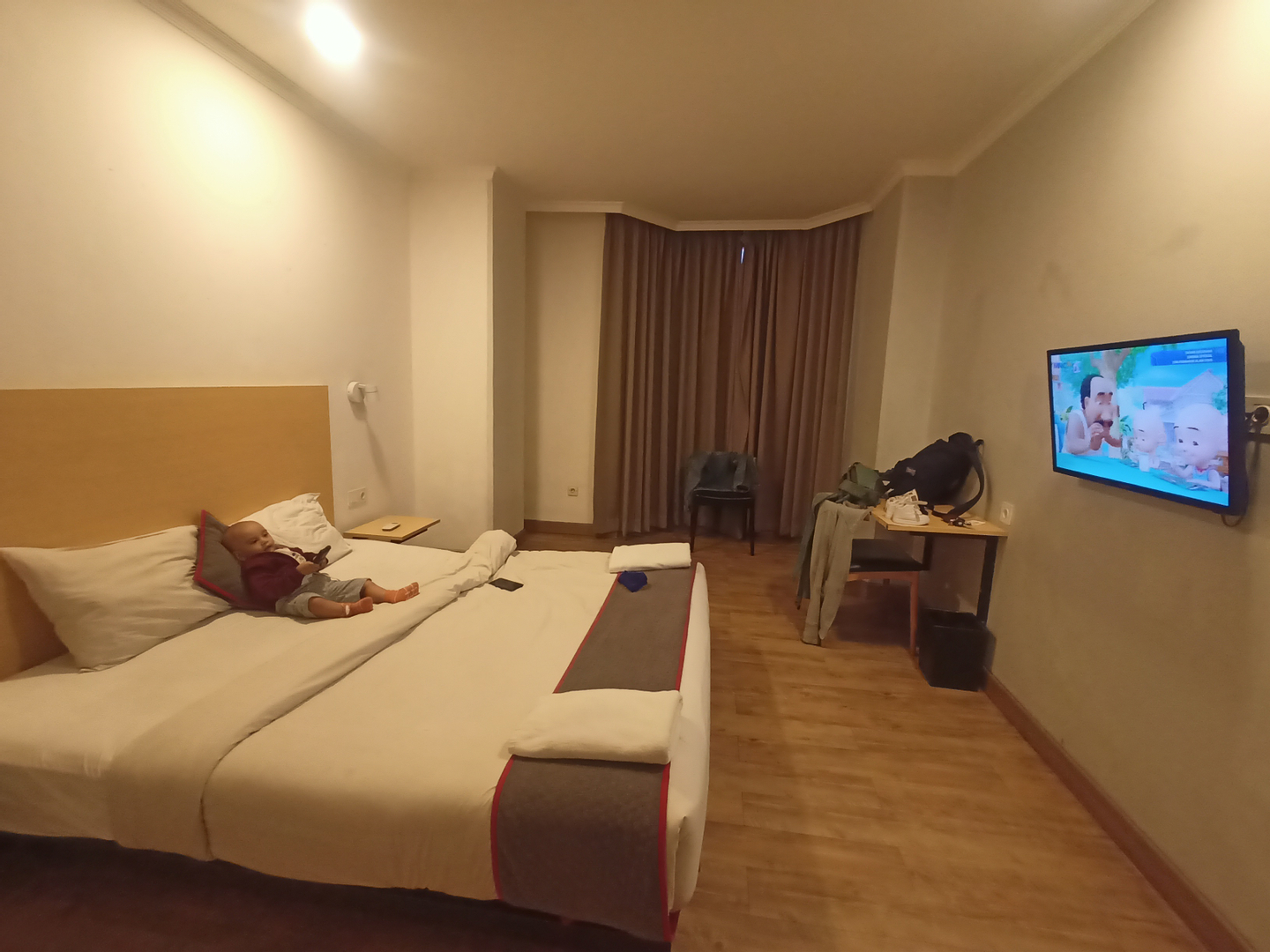 userImage-17