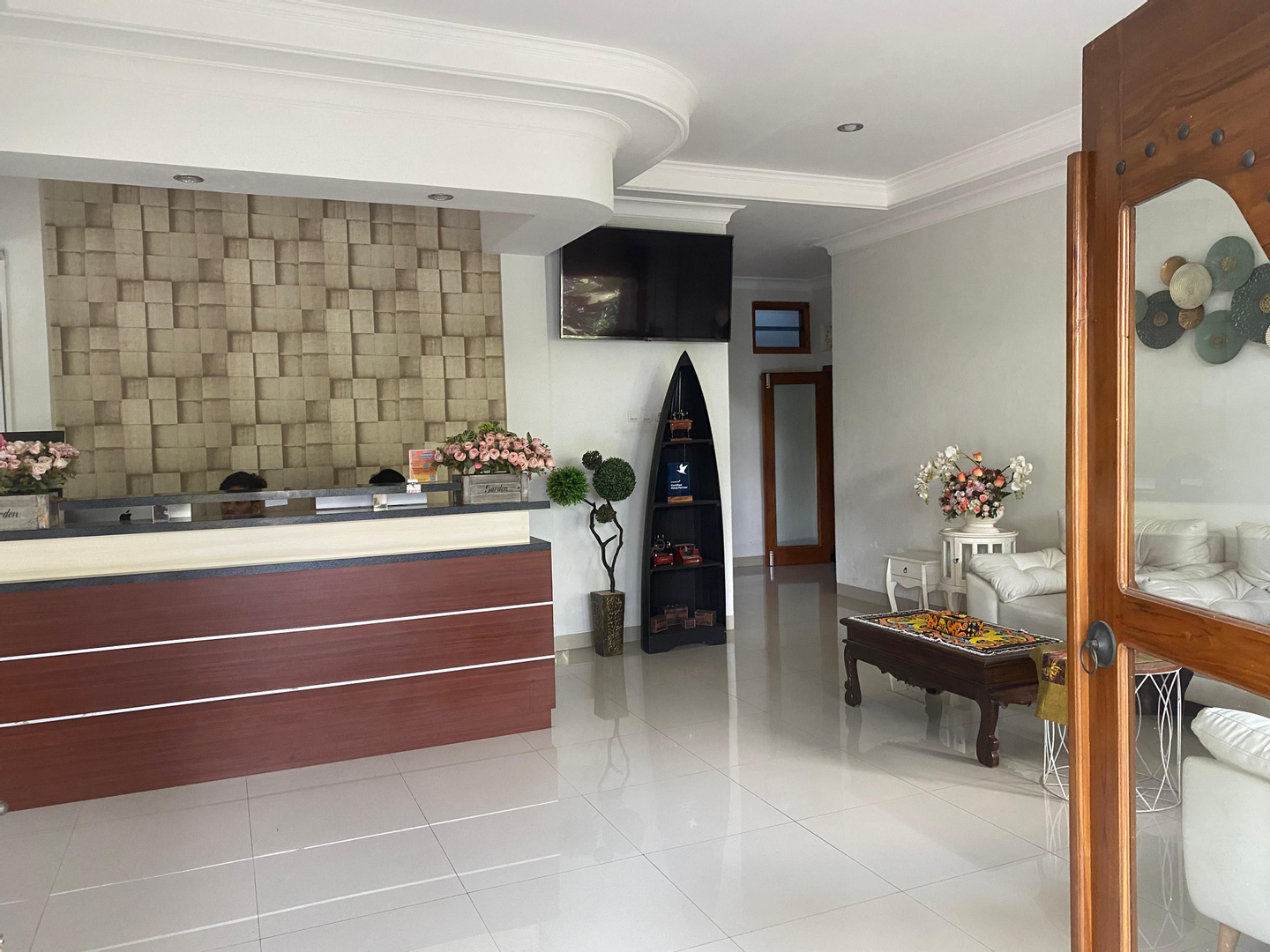 userImage-7