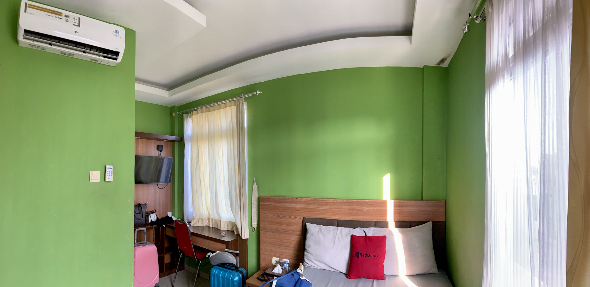 userImage-1