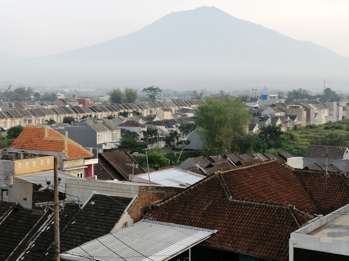 userImage-18