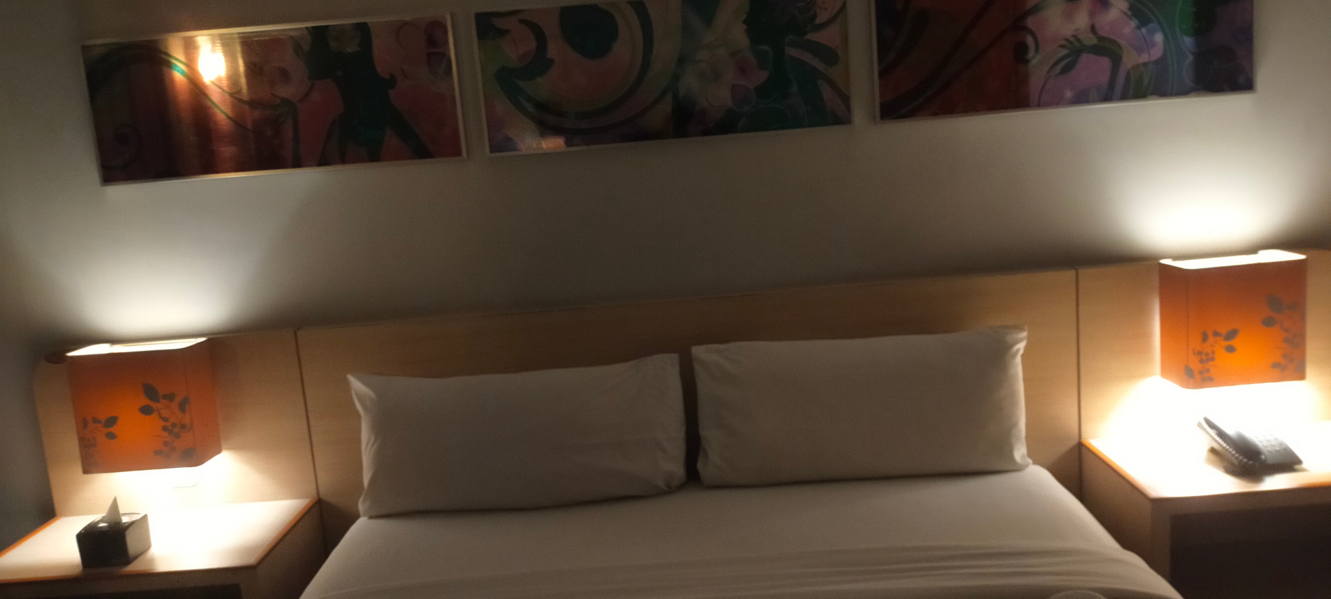 userImage-17