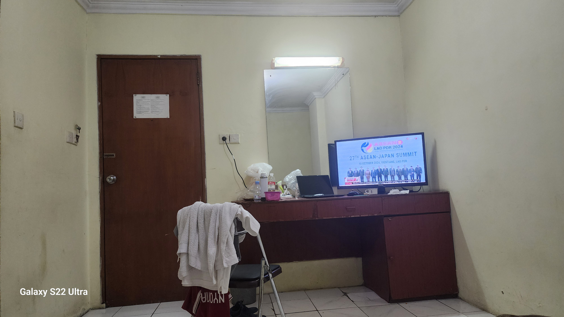 userImage-18