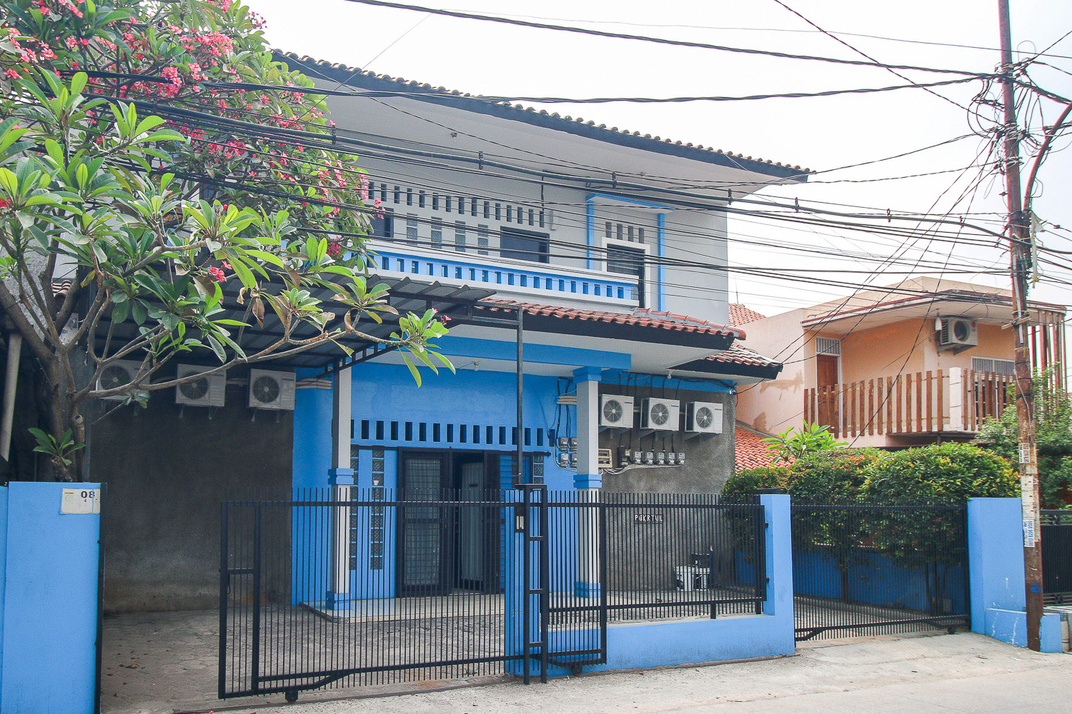 userImage-3