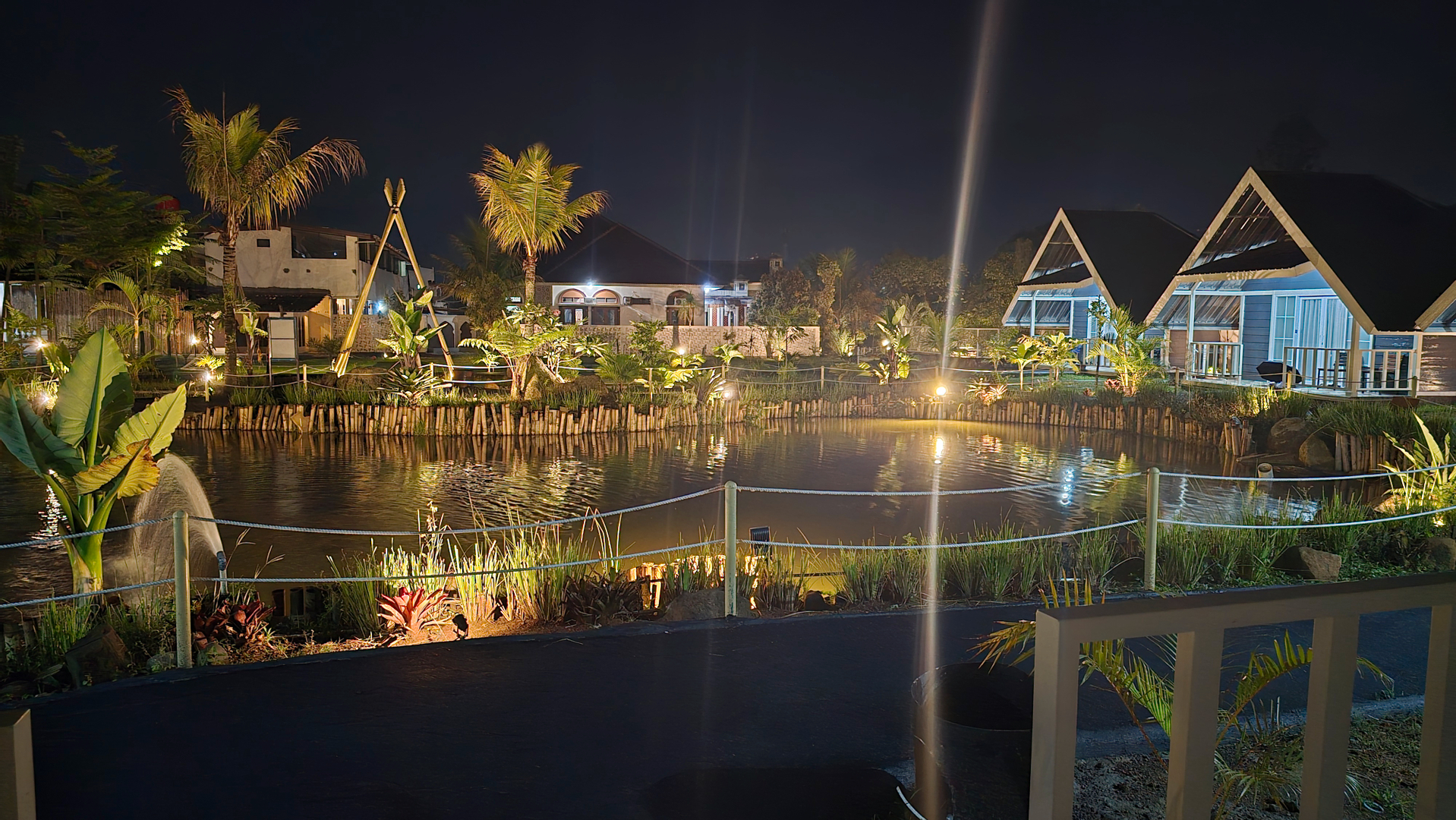 userImage-1