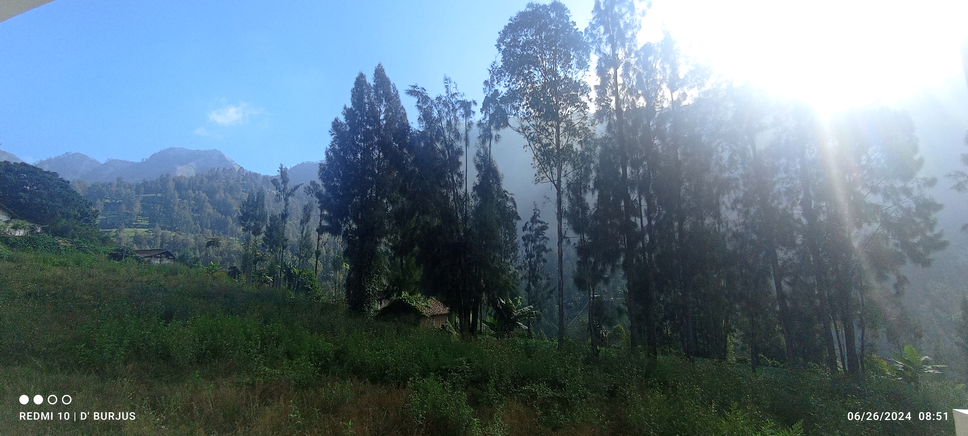 userImage-2