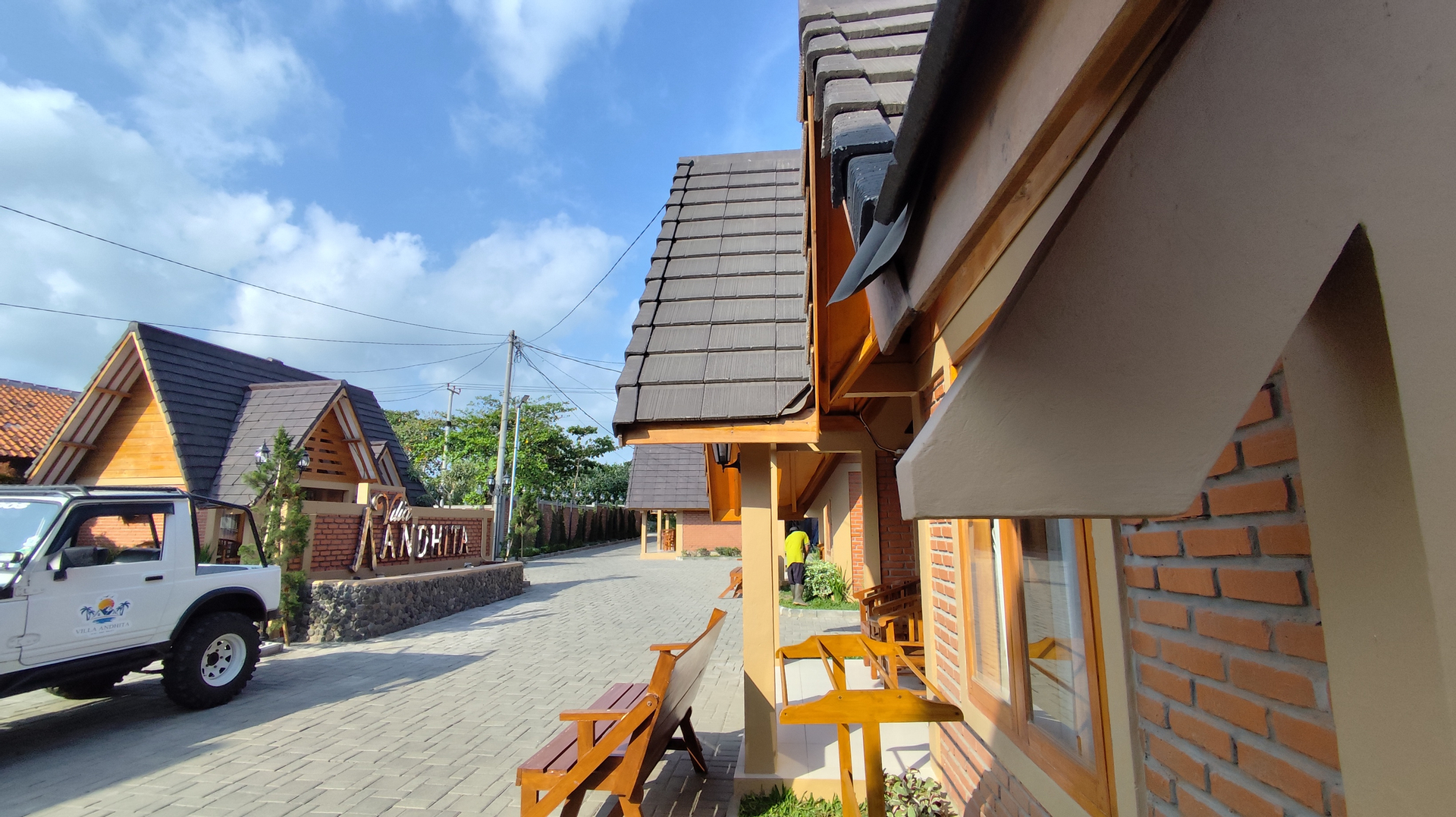 userImage-1