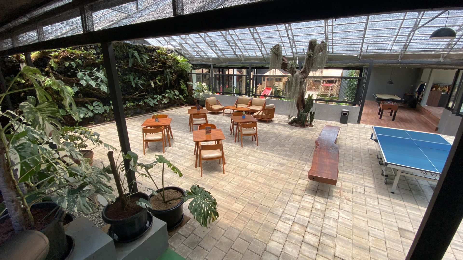 userImage-11