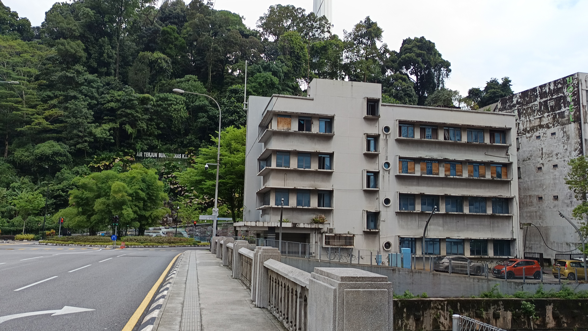 userImage-15