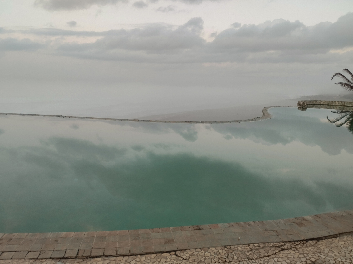 userImage-11