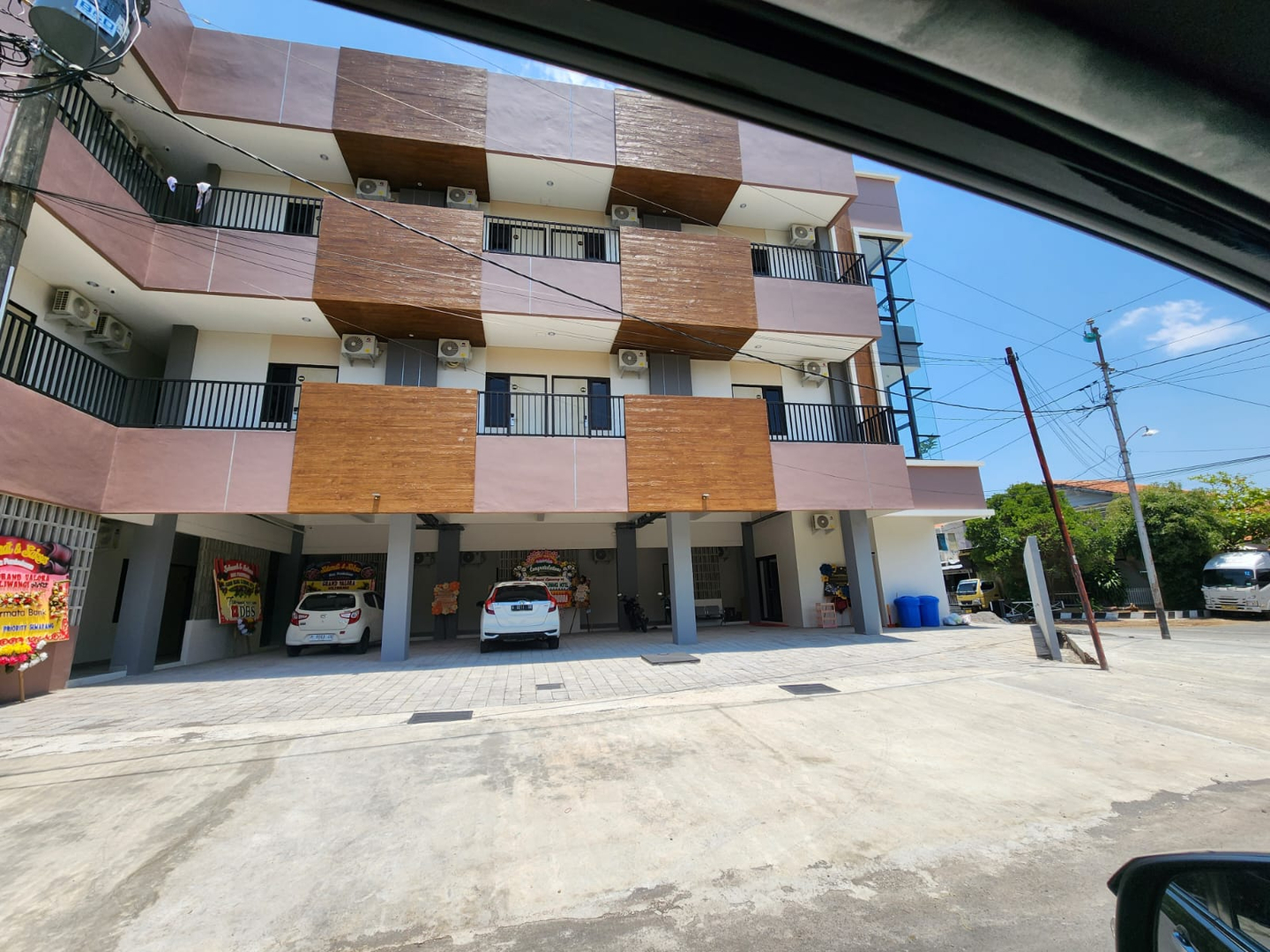 userImage-14