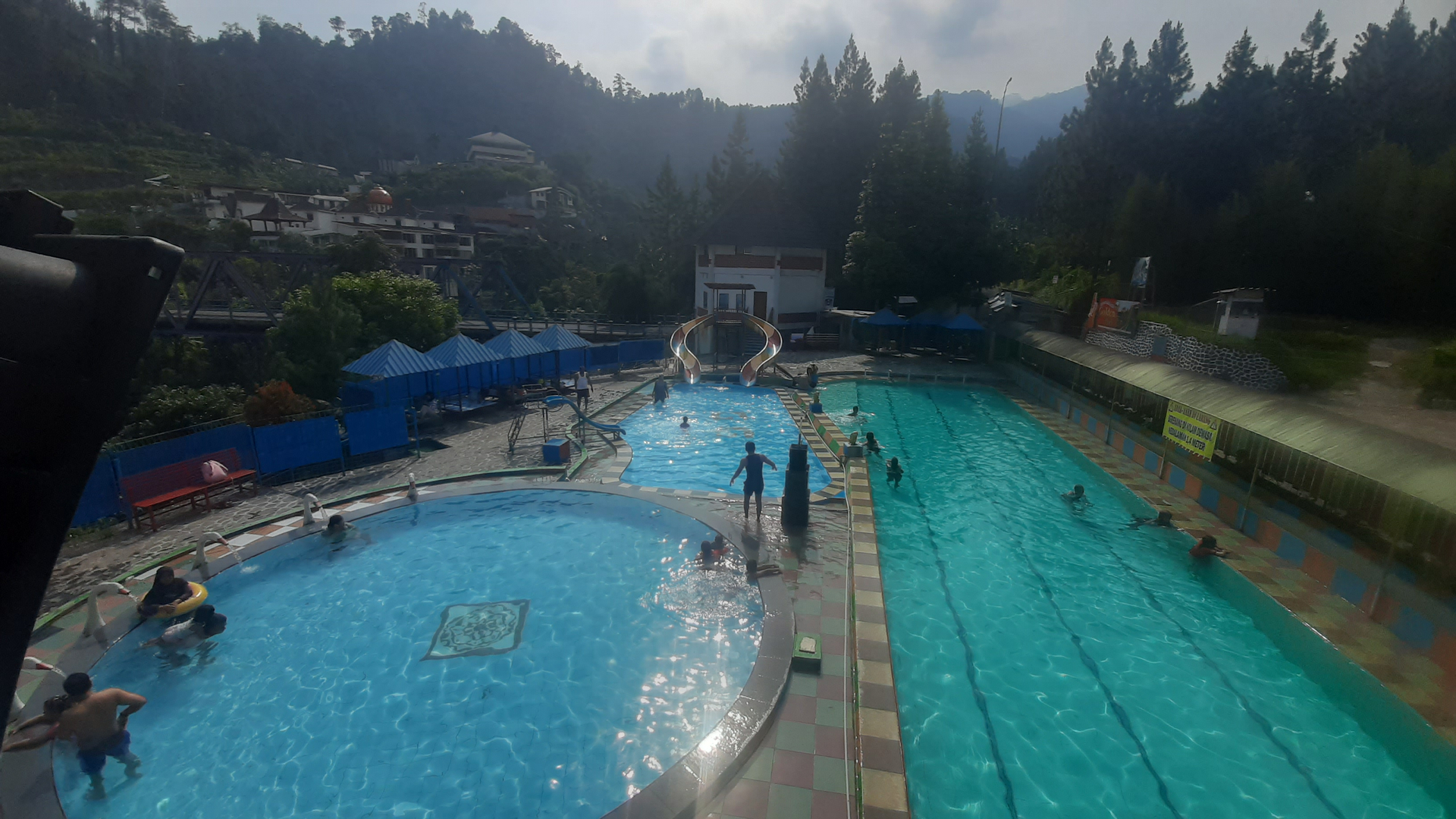 userImage-5