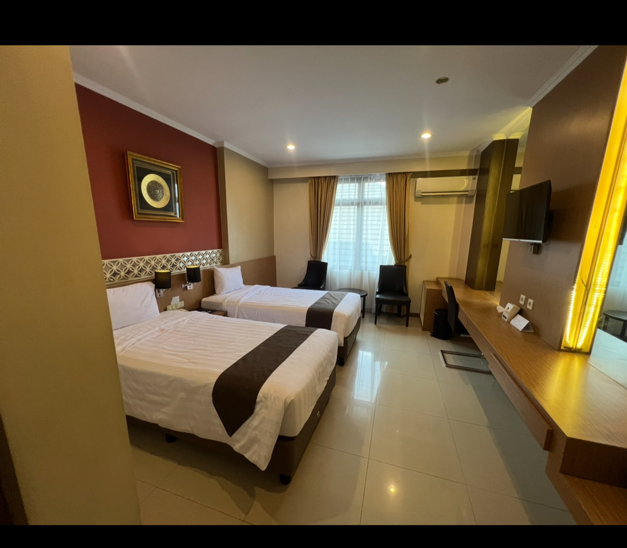 userImage-6