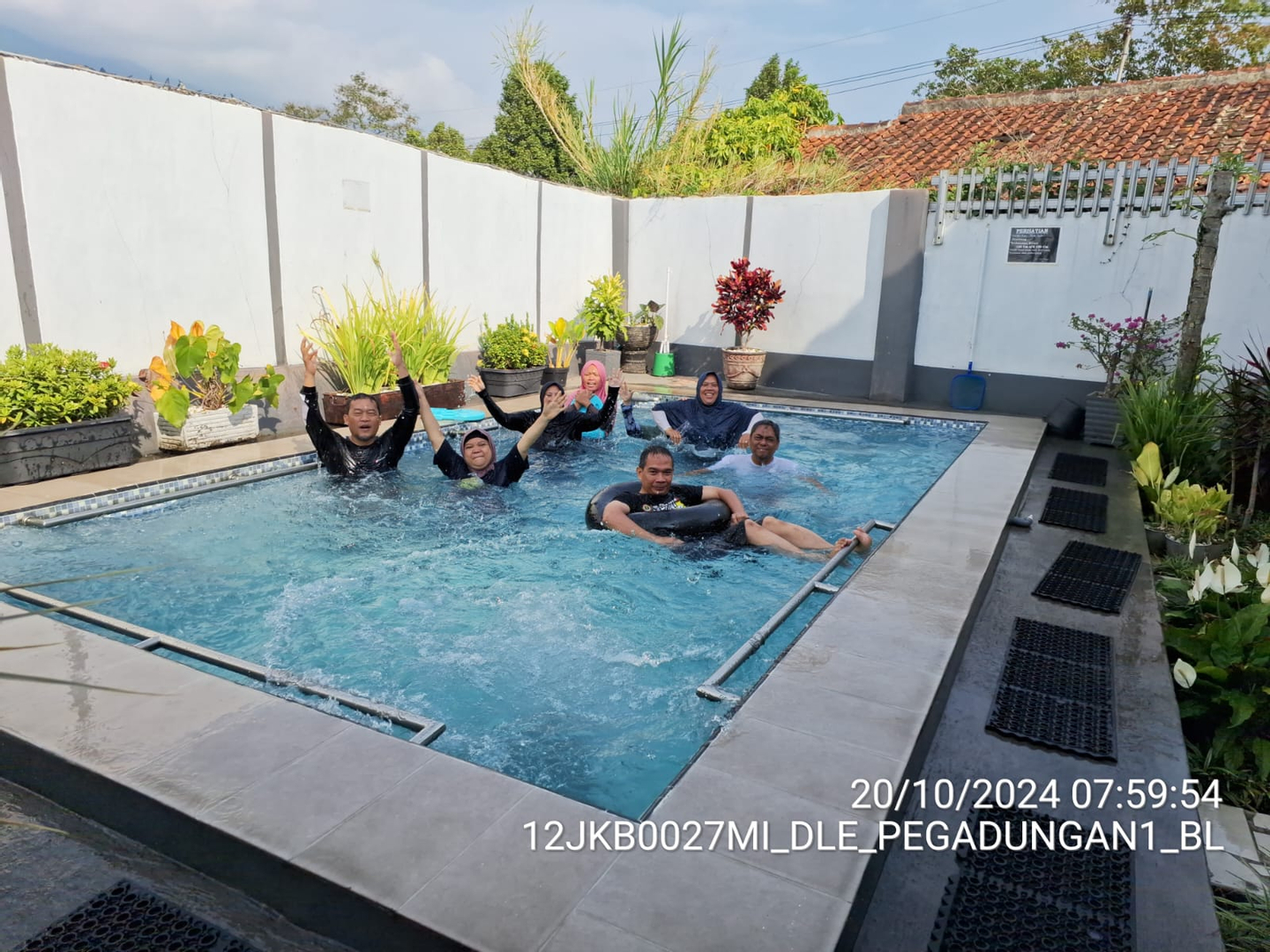 userImage-4