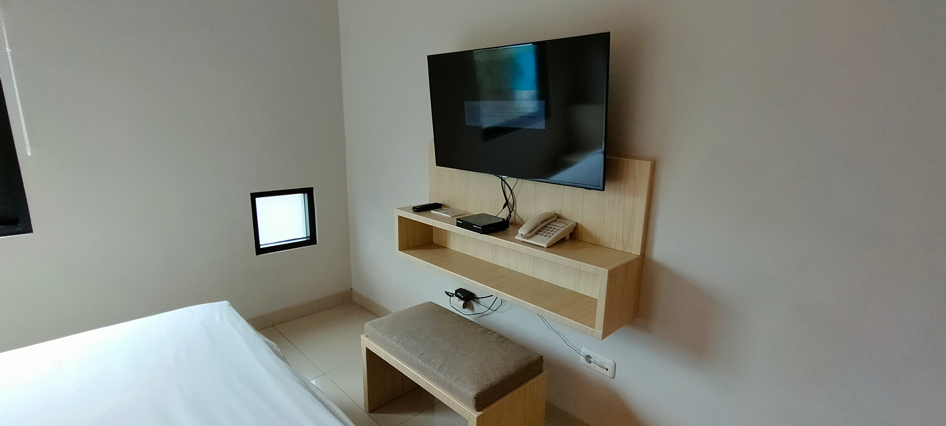 userImage-12