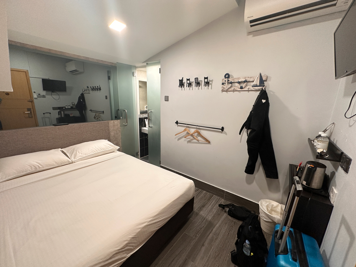 userImage-14