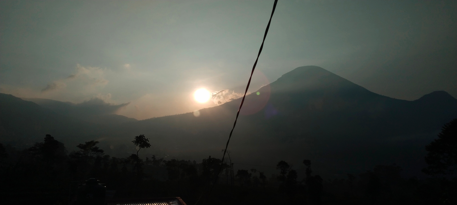 userImage-0