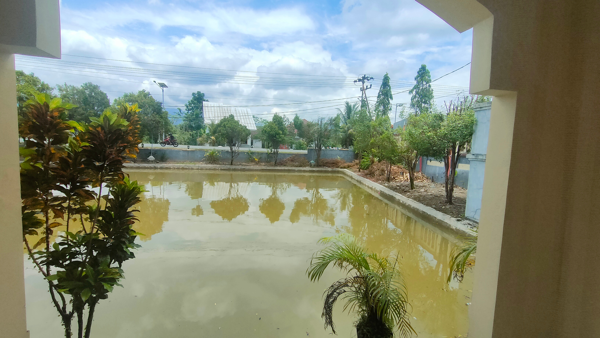userImage-6