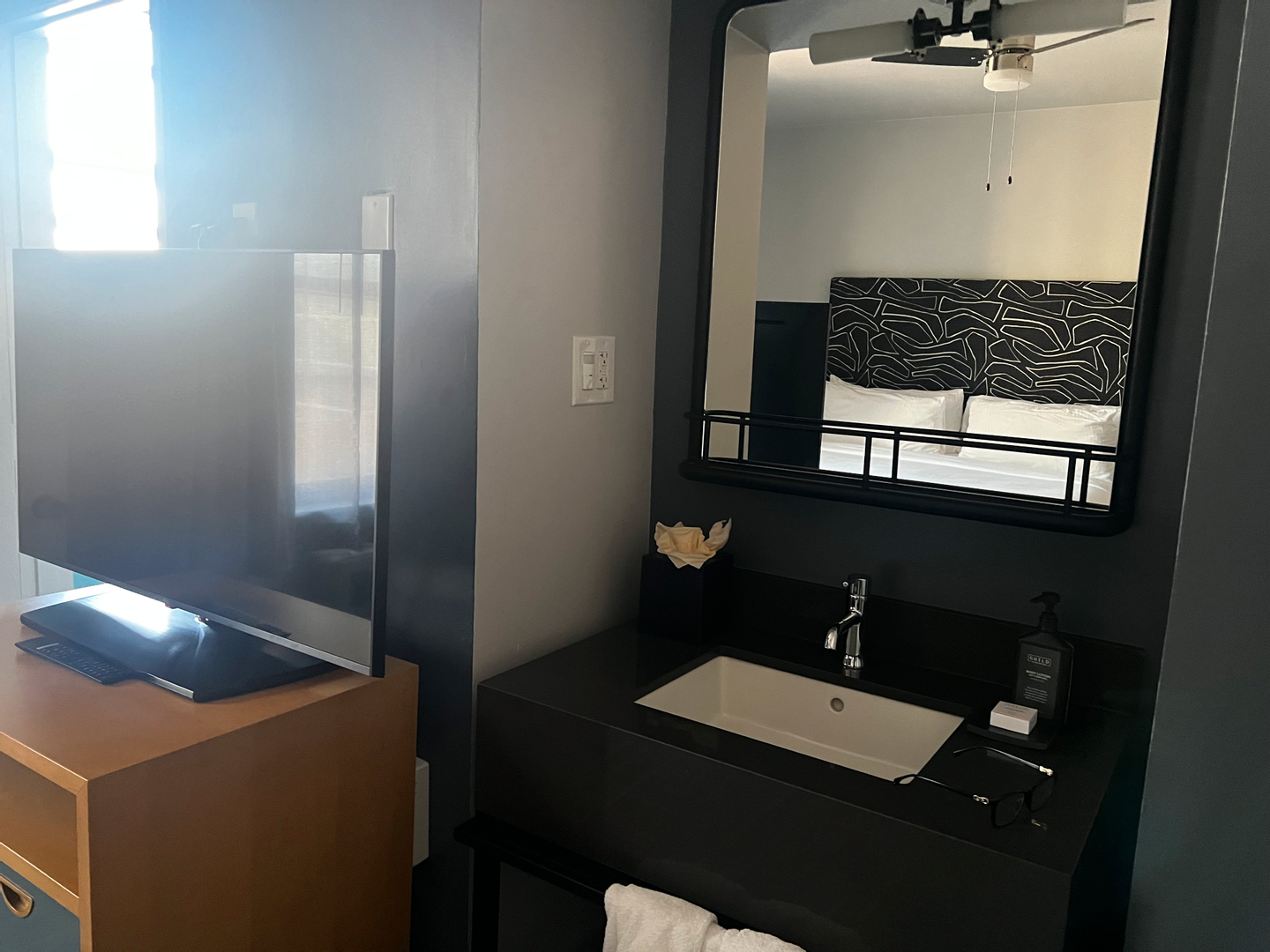 userImage-4