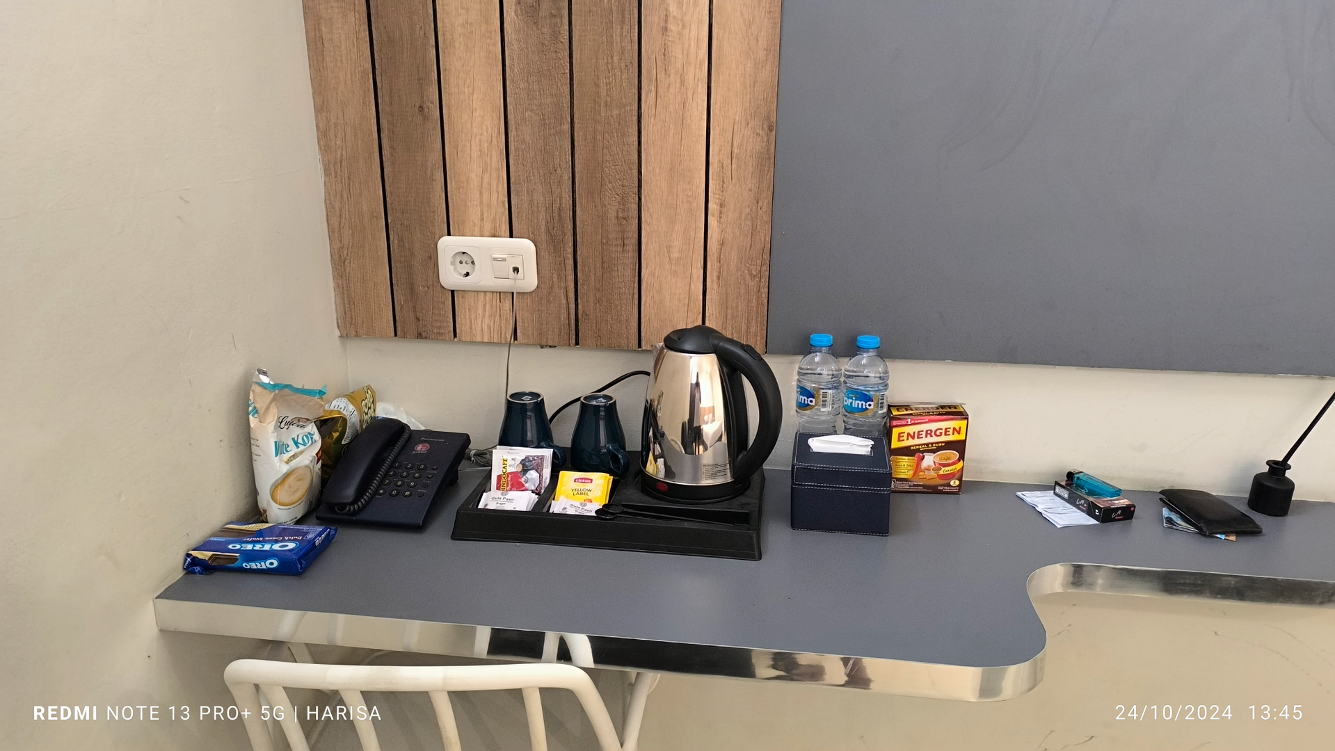 userImage-16