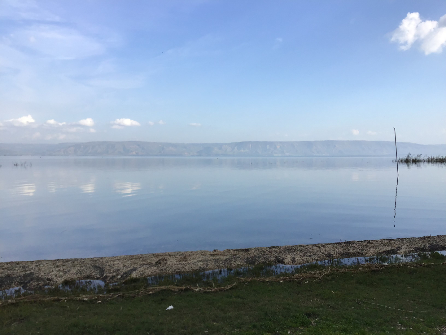 userImage-3