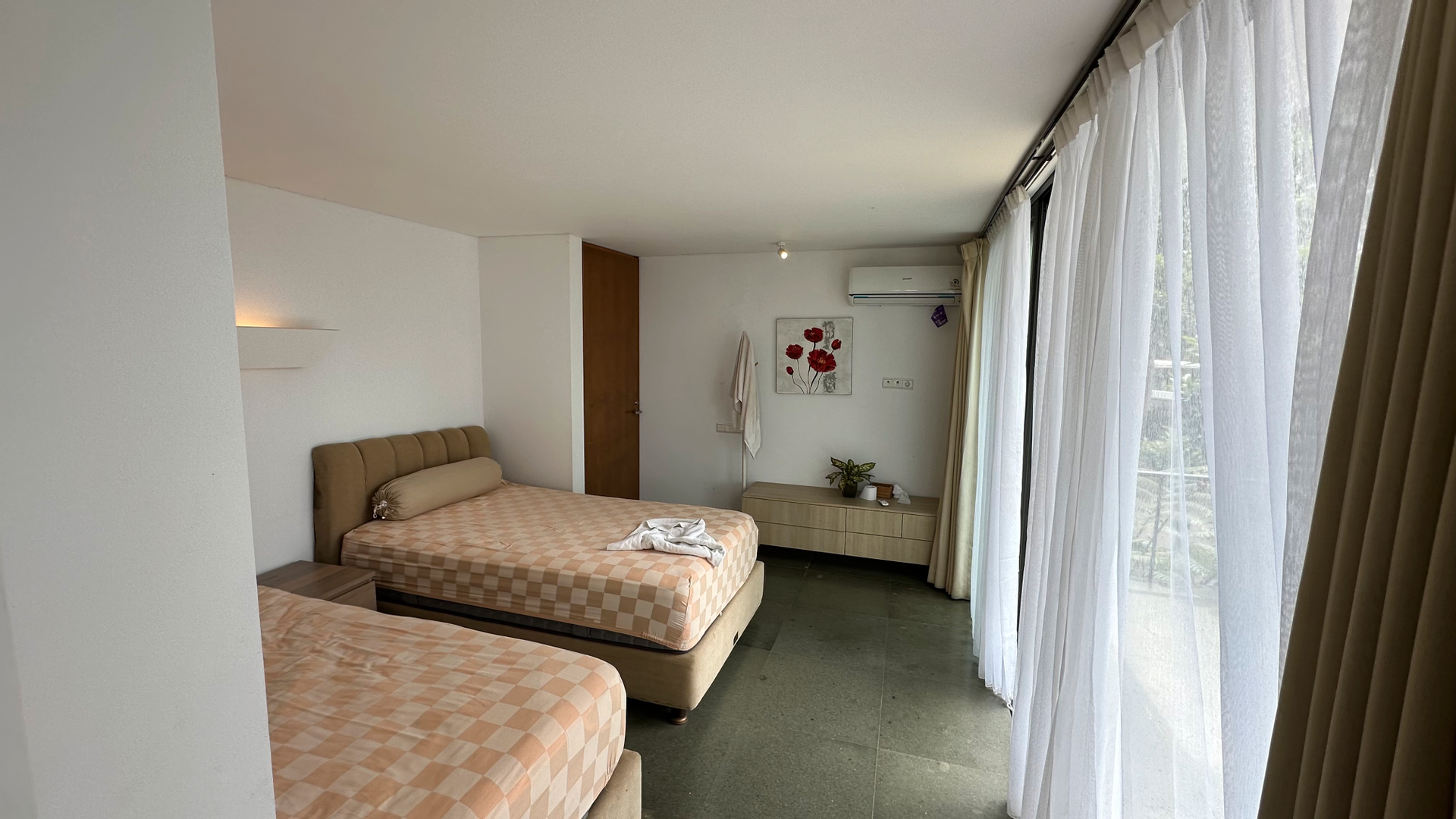 userImage-4