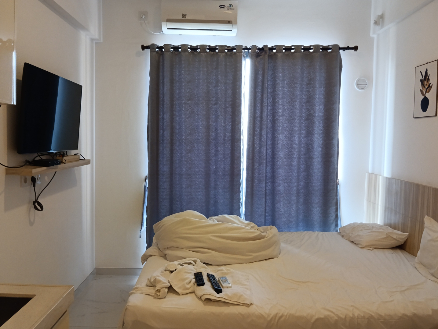 userImage-2