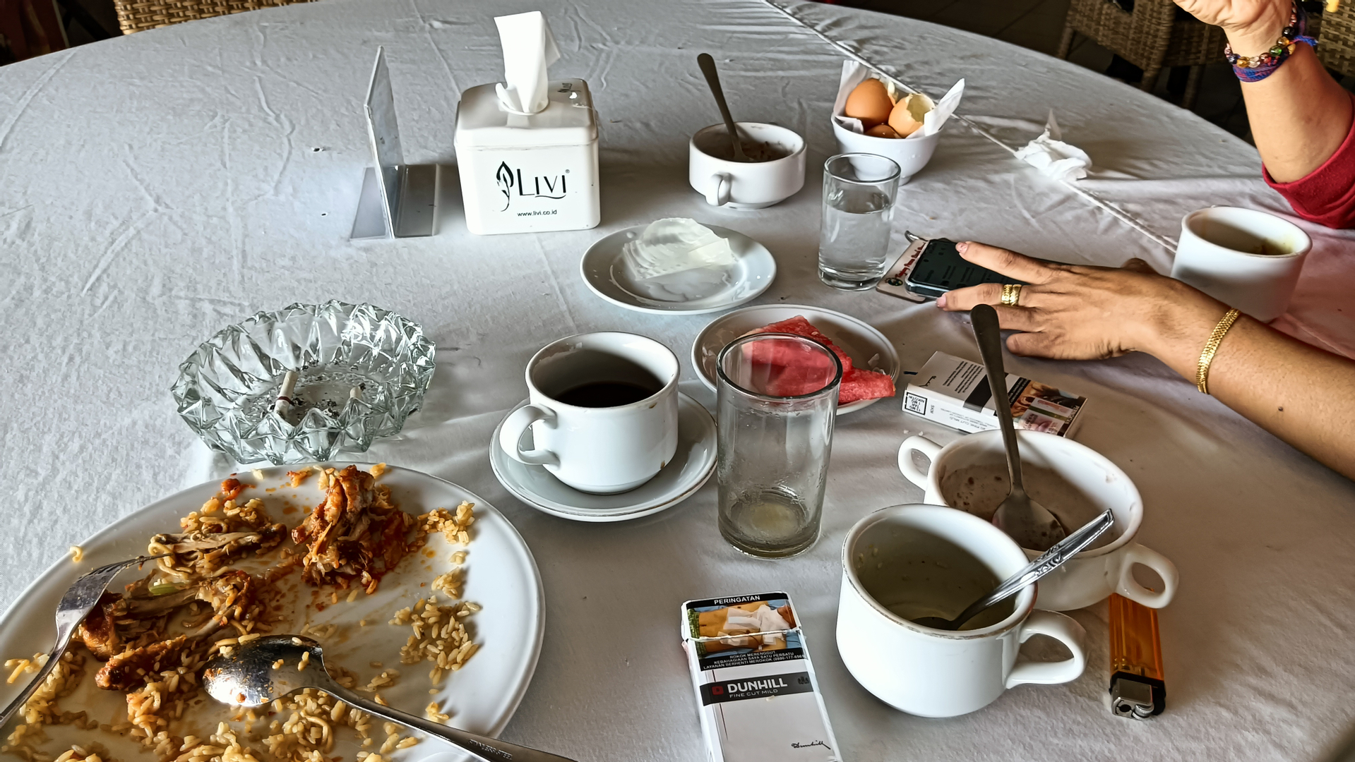 userImage-10